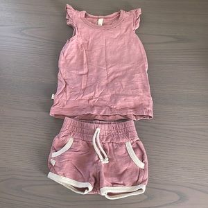 Childhoods clothing bundle